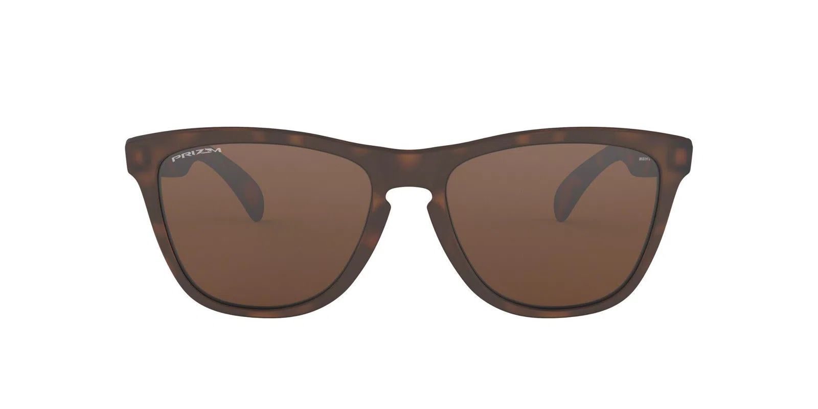 Oakley Frogskins 9013 Sunglasses - view 107